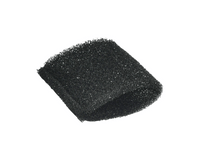secret-easycleaner-vijverstofzuiger-vlotterfilter