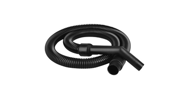 secret-easycleaner-vijverstofzuiger-zuigslang