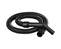 secret-easycleaner-vijverstofzuiger-zuigslang