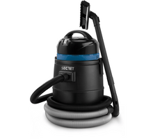 Secret Easycleaner Vijverstofzuiger