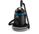 secret-easycleaner-vijverstofzuiger