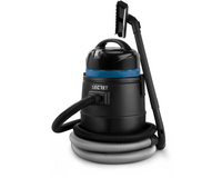 secret-easycleaner-vijverstofzuiger