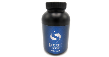 secret-filterstart-500ml