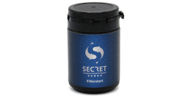 secret-filterstart