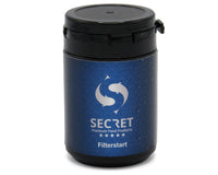 secret-filterstart