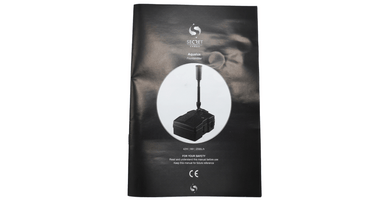 secret-fonteinfilter-uvc-5000-onderwaterfilter-handleiding