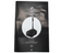 secret-fonteinfilter-uvc-5000-onderwaterfilter-handleiding
