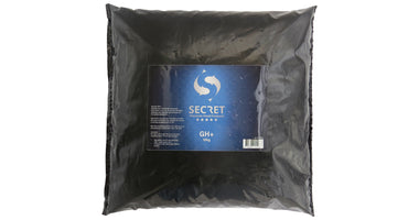 Secret GH plus 375.000 liter