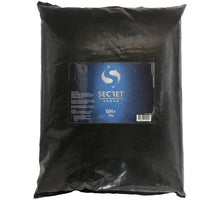 Secret GH plus 562.500 Liter