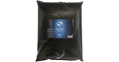 secret-gh-plus-15kg
