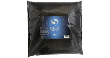 Secret KH plus 375.000 liter
