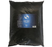 Secret KH plus 562.500 Liter
