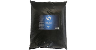Secret KH plus 562.500 liter