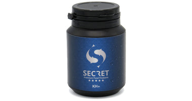 secret-kh-plus