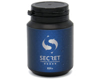 secret-kh-plus