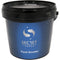 Secret Pond Booster 80.000 Liter