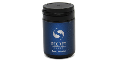 secret-pond-booster