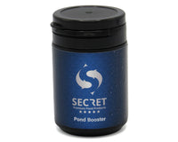secret-pond-booster