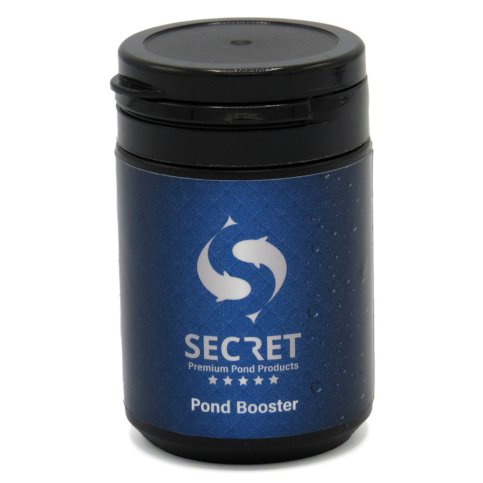 secret-pond-booster