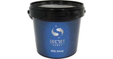 secret-slib-away-30000-liter