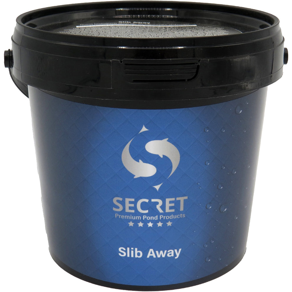 secret-slib-away-30000-liter