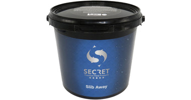 secret-slib-away-60000-liter