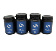 Secret Pond Starterpaket 5.000 Liter