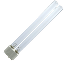 Secret UVC Ersatzlampe PL 18 Watt