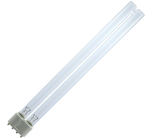Secret UVC Ersatzlampe PL 24 Watt