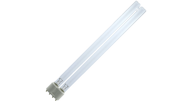 secret-uv-lamp-24-watt