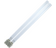 secret-uv-lamp-24-watt