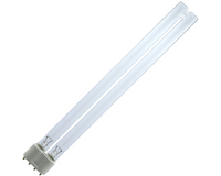 secret-uv-lamp-24-watt