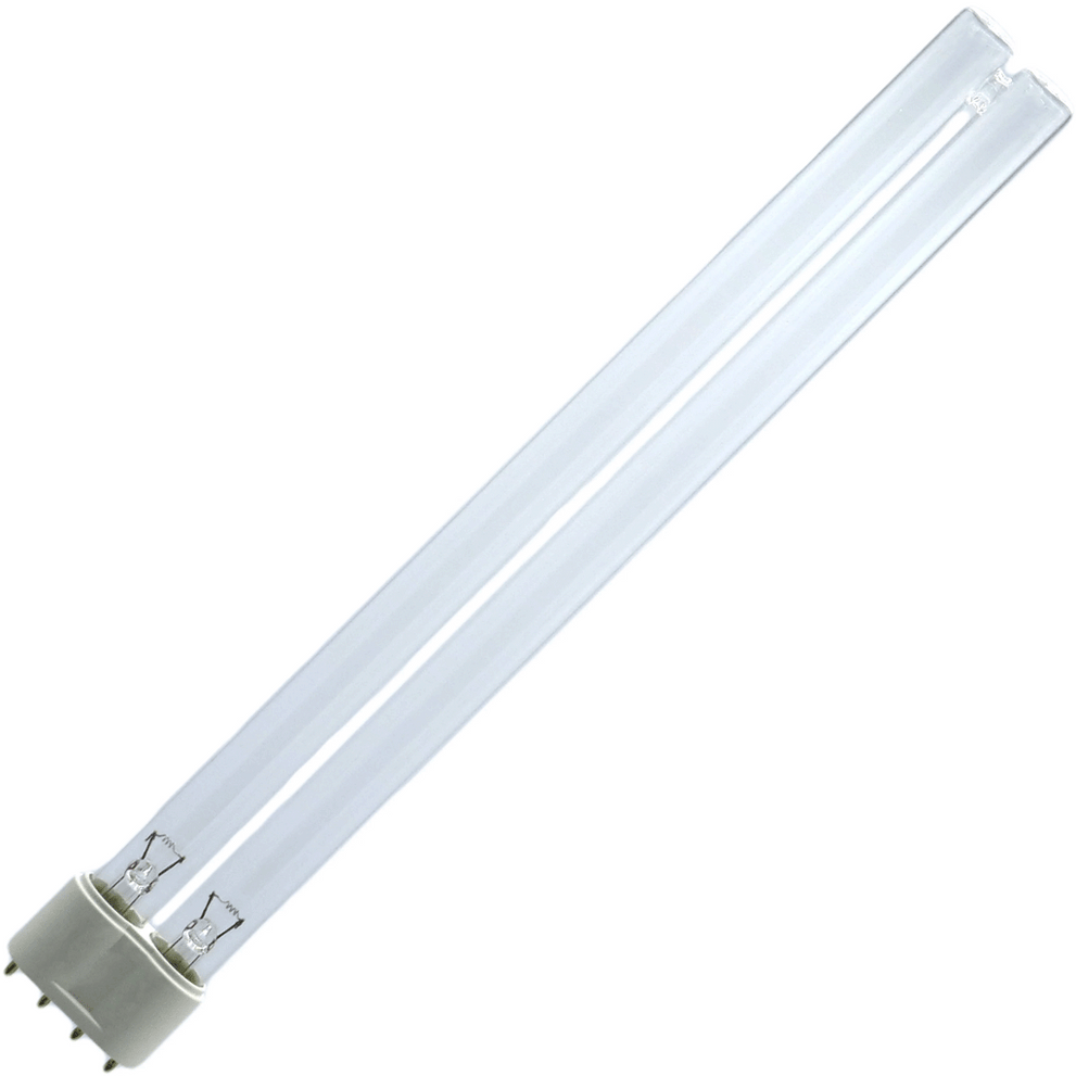 secret-uv-lamp-24-watt