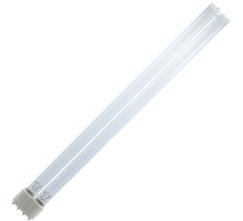 Secret UVC Ersatzlampe PL 36 Watt