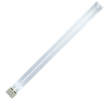 Secret UVC Ersatzlampe PL 55 Watt