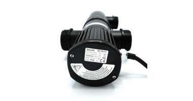 secret-uvc-filter-11-watt-achterkant
