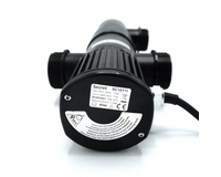 secret-uvc-filter-11-watt-achterkant