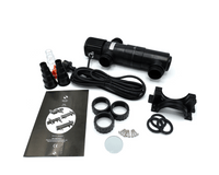 secret-uvc-filter-11-watt-compleet