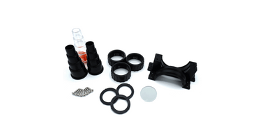 secret-uvc-filter-11-watt-onderdelen