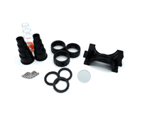 secret-uvc-filter-11-watt-onderdelen