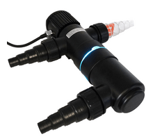 Secret Uvex UVC Filter 11 watt