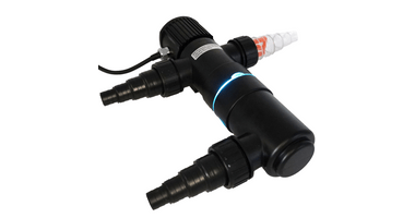 secret-uvc-filter-11-watt-uv-lamp