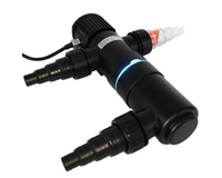 secret-uvc-filter-11-watt-uv-lamp