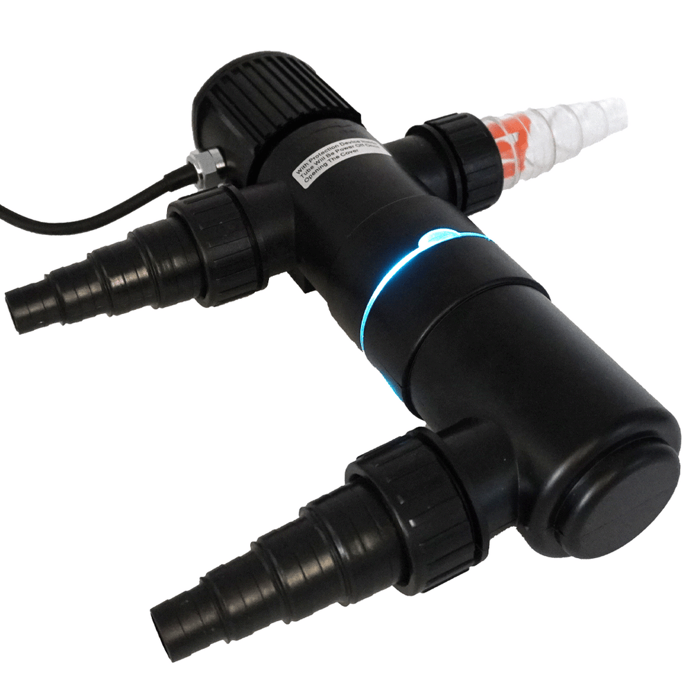secret-uvc-filter-11-watt-uv-lamp