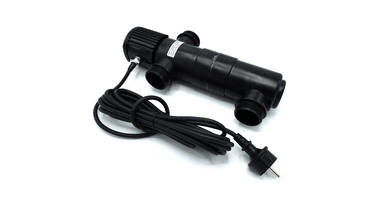 secret-uvc-filter-11-watt