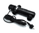 secret-uvc-filter-11-watt