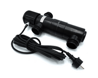 secret-uvc-filter-11-watt