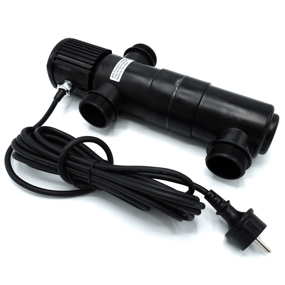 secret-uvc-filter-11-watt