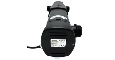 secret-uvc-filter-18-watt-achterkant