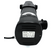 secret-uvc-filter-18-watt-achterkant